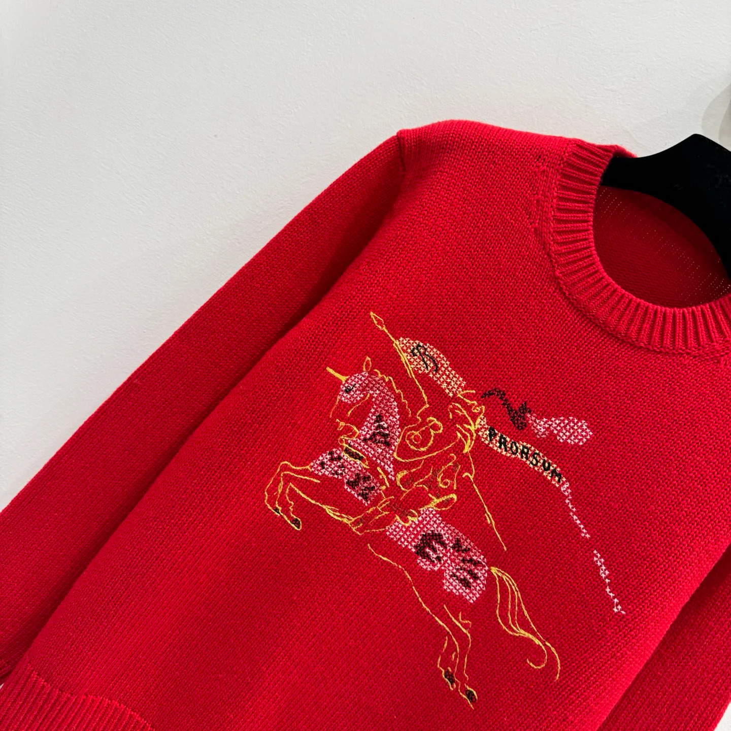 Джемперы И Свитеры Женские Burberry 5019592