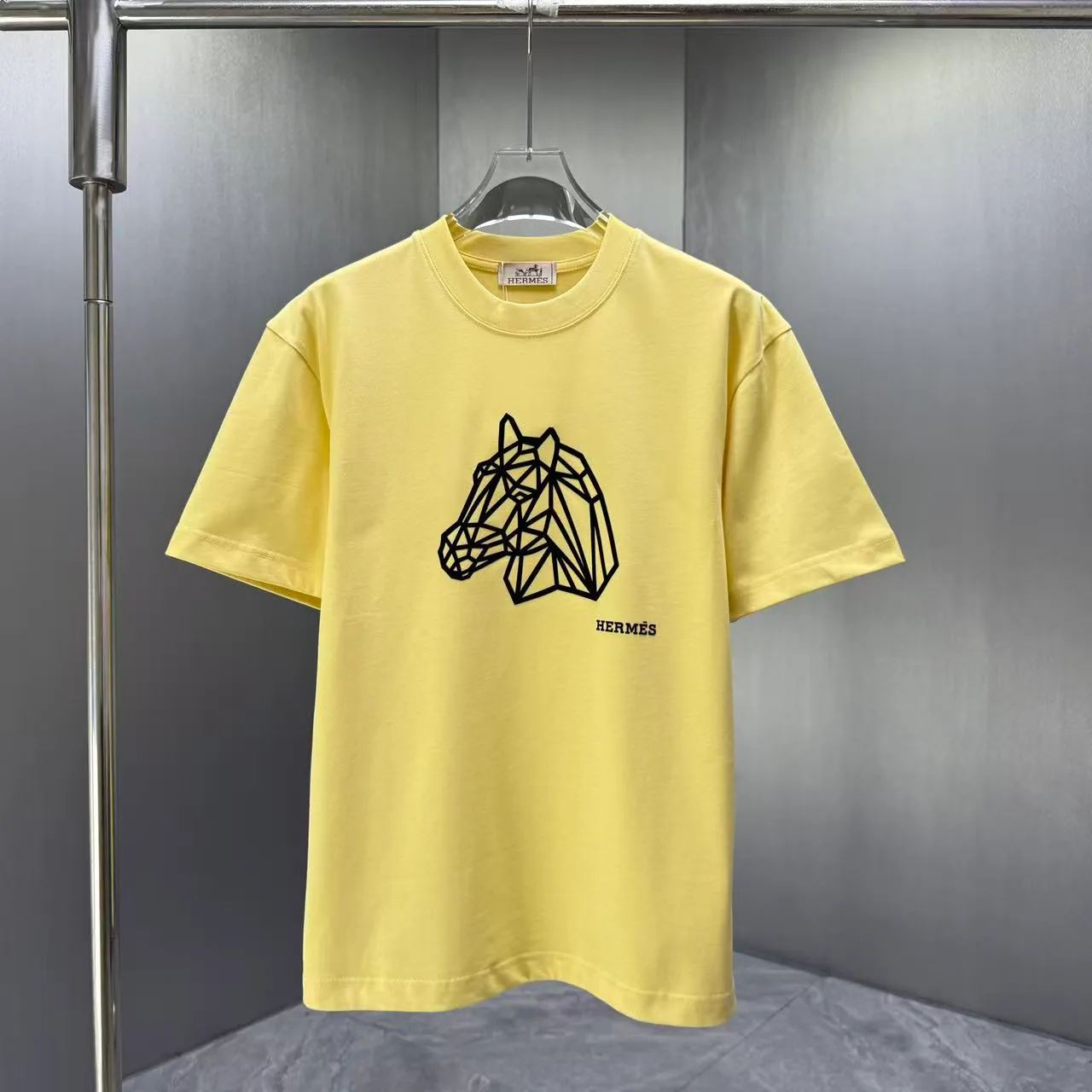 Футболки Женские Hermes 11948587