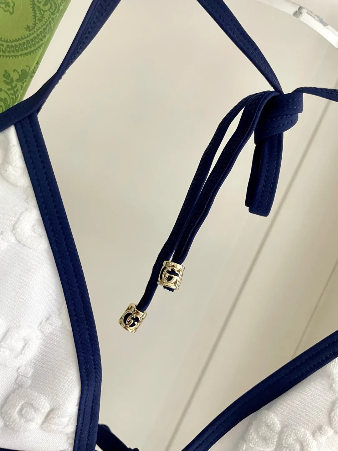 Купальники Женские Gucci 17646737