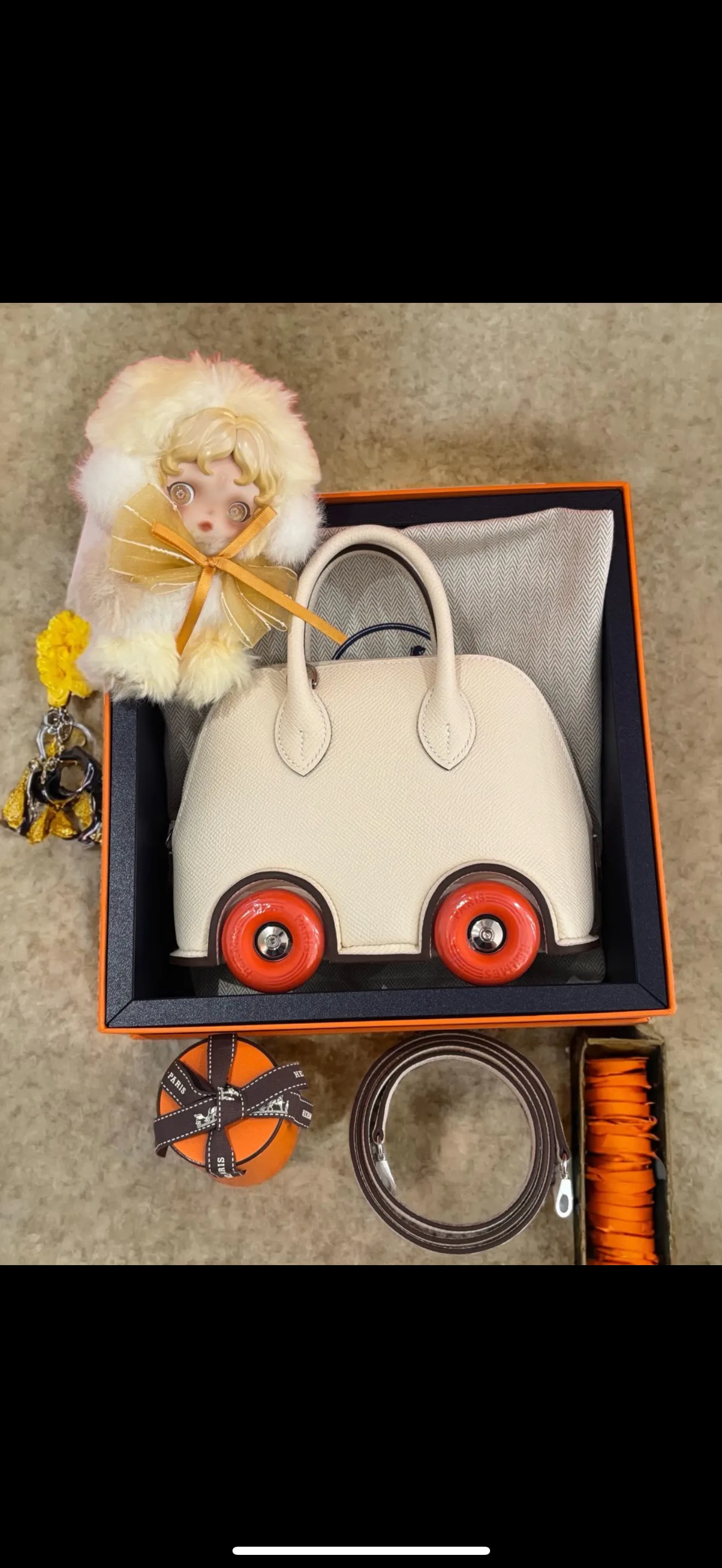 Классические Сумки Женские Hermes 18126648