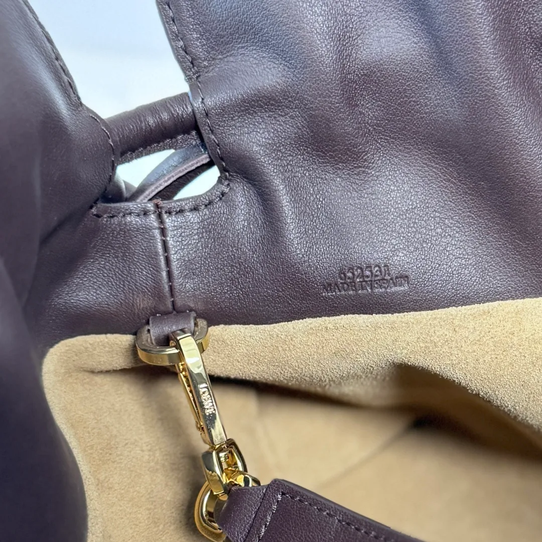 Сумки На Ремне Женские Loewe 820186
