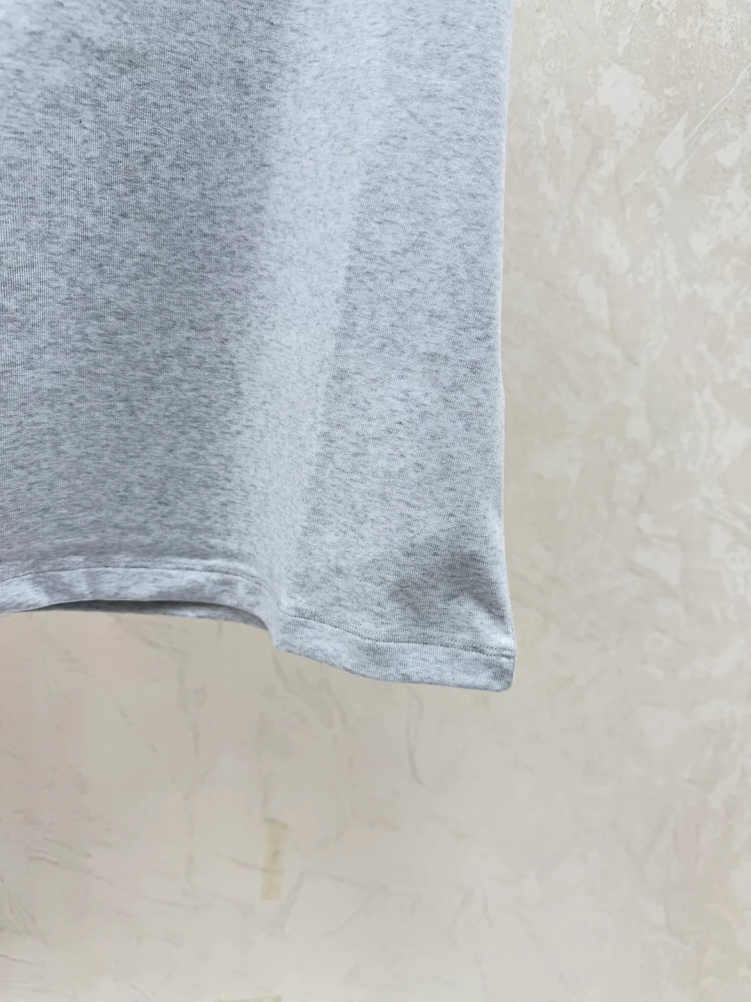 Топы Женские Chloe 793529