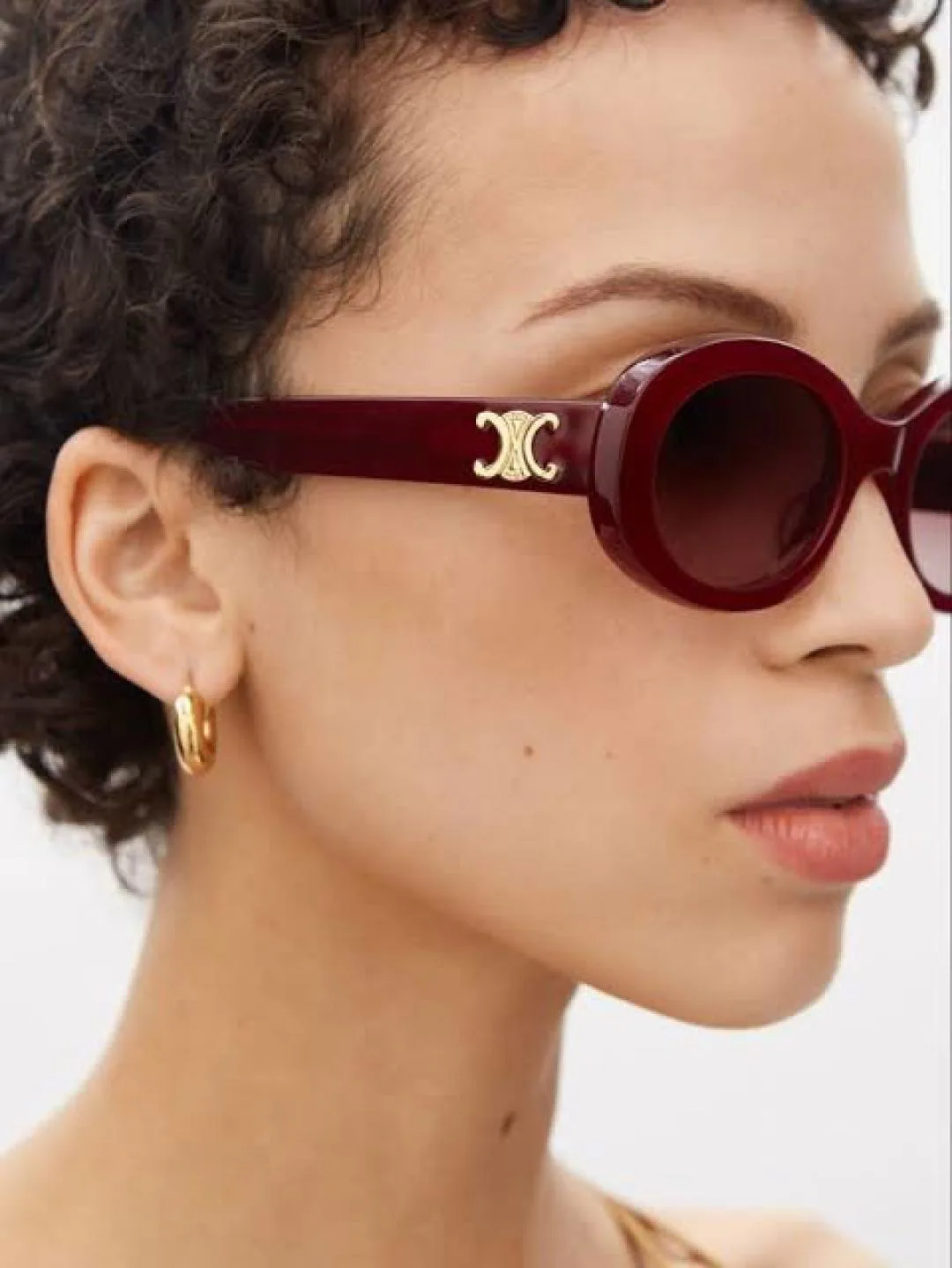 Очки Celine 13352084