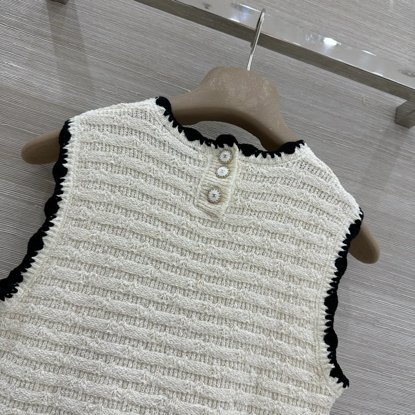 Платья Женские Chanel 9418555