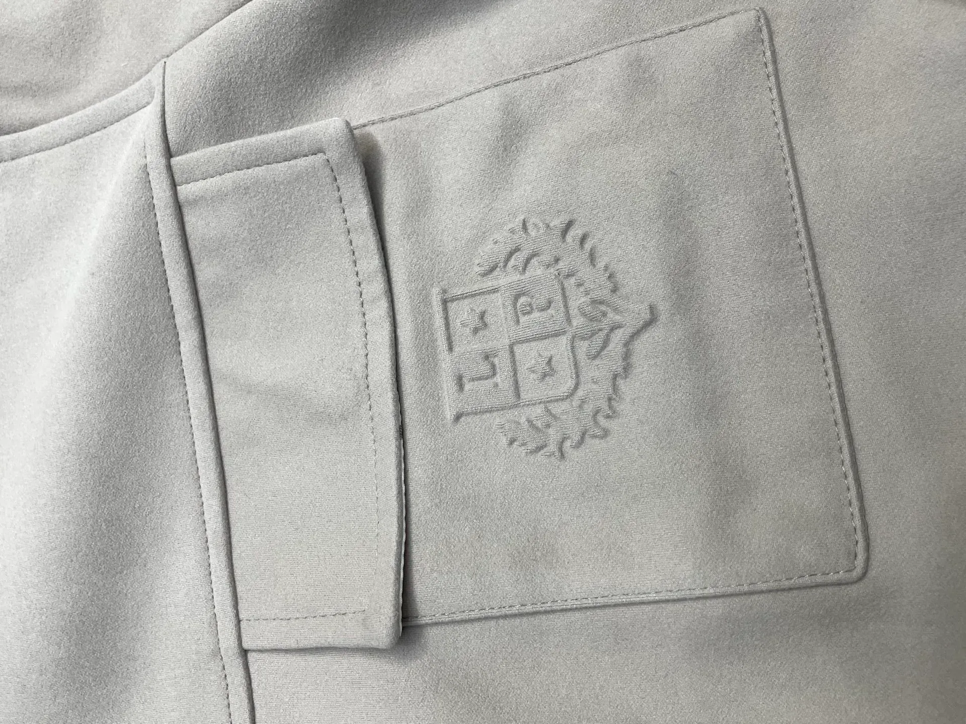 Куртки И Пуховики Мужские Loro Piana 1129821