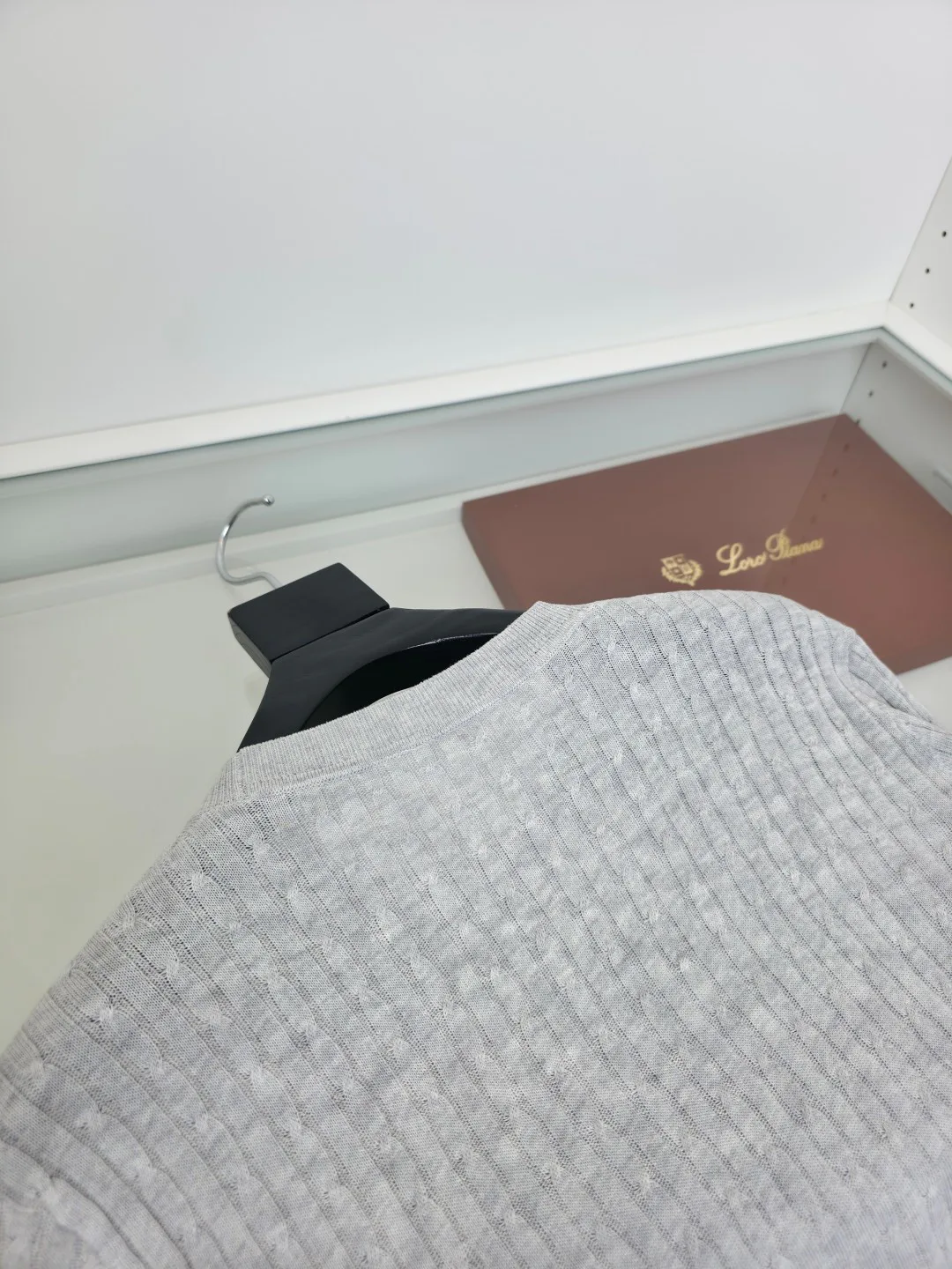 Футболки Мужские Loro Piana 13245868