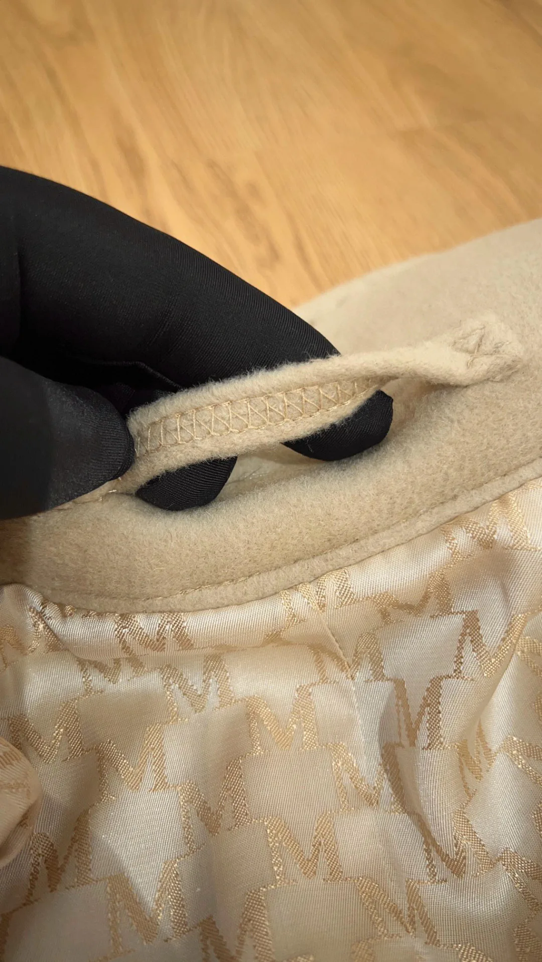 Пальто Женские Max Mara 853701