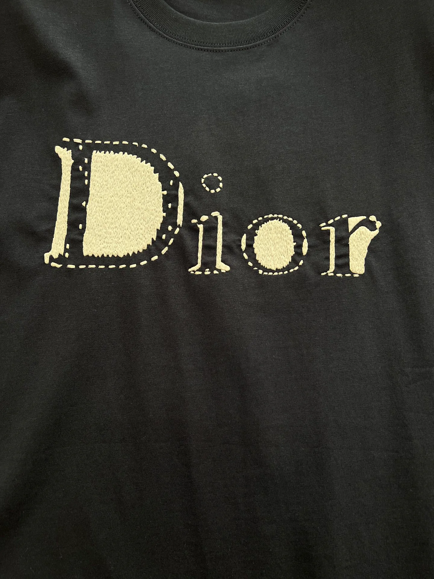 Футболки Мужские Christian Dior 11669824