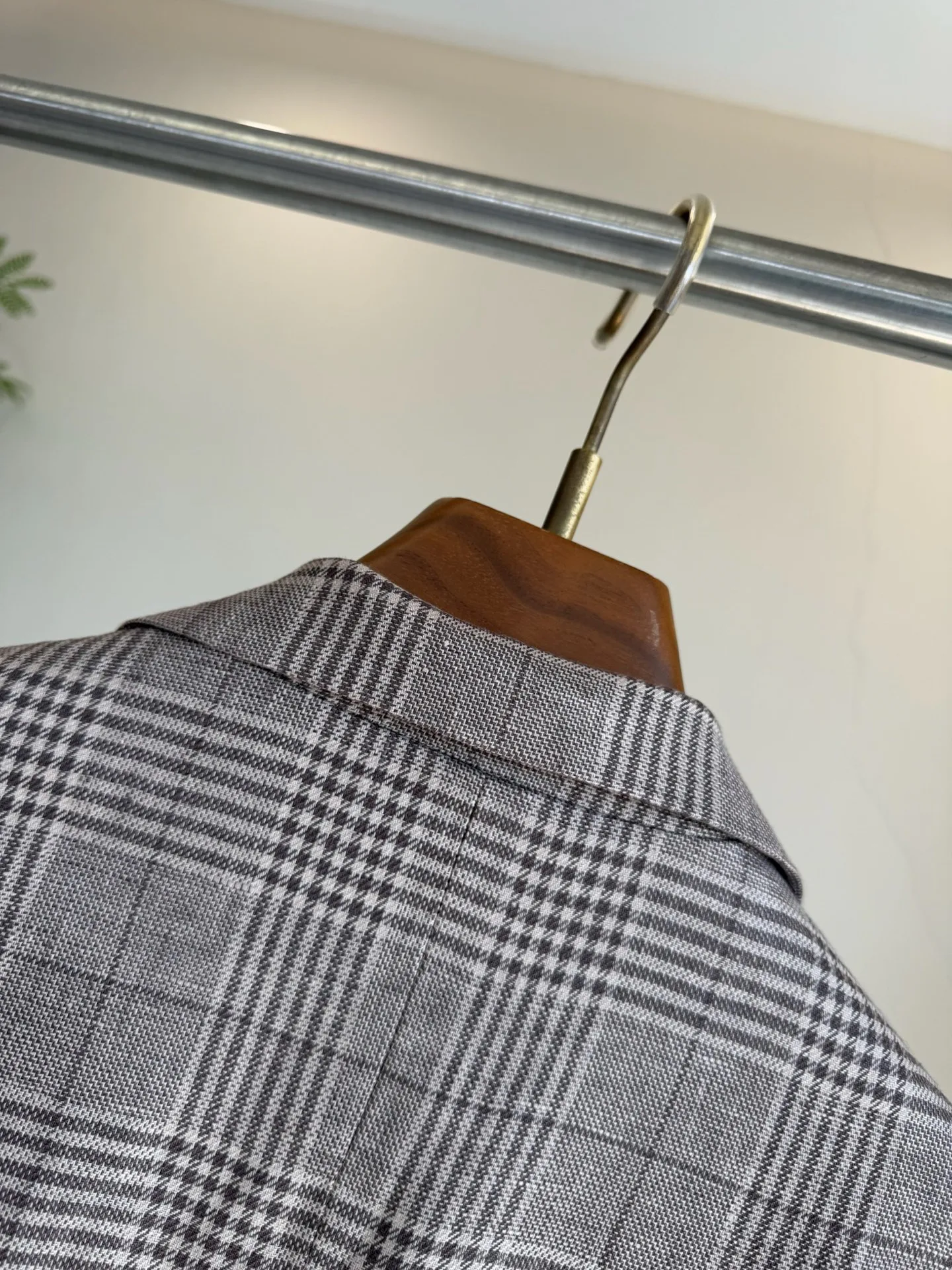 Пиджаки Мужские Brunello Cucinelli 11490961