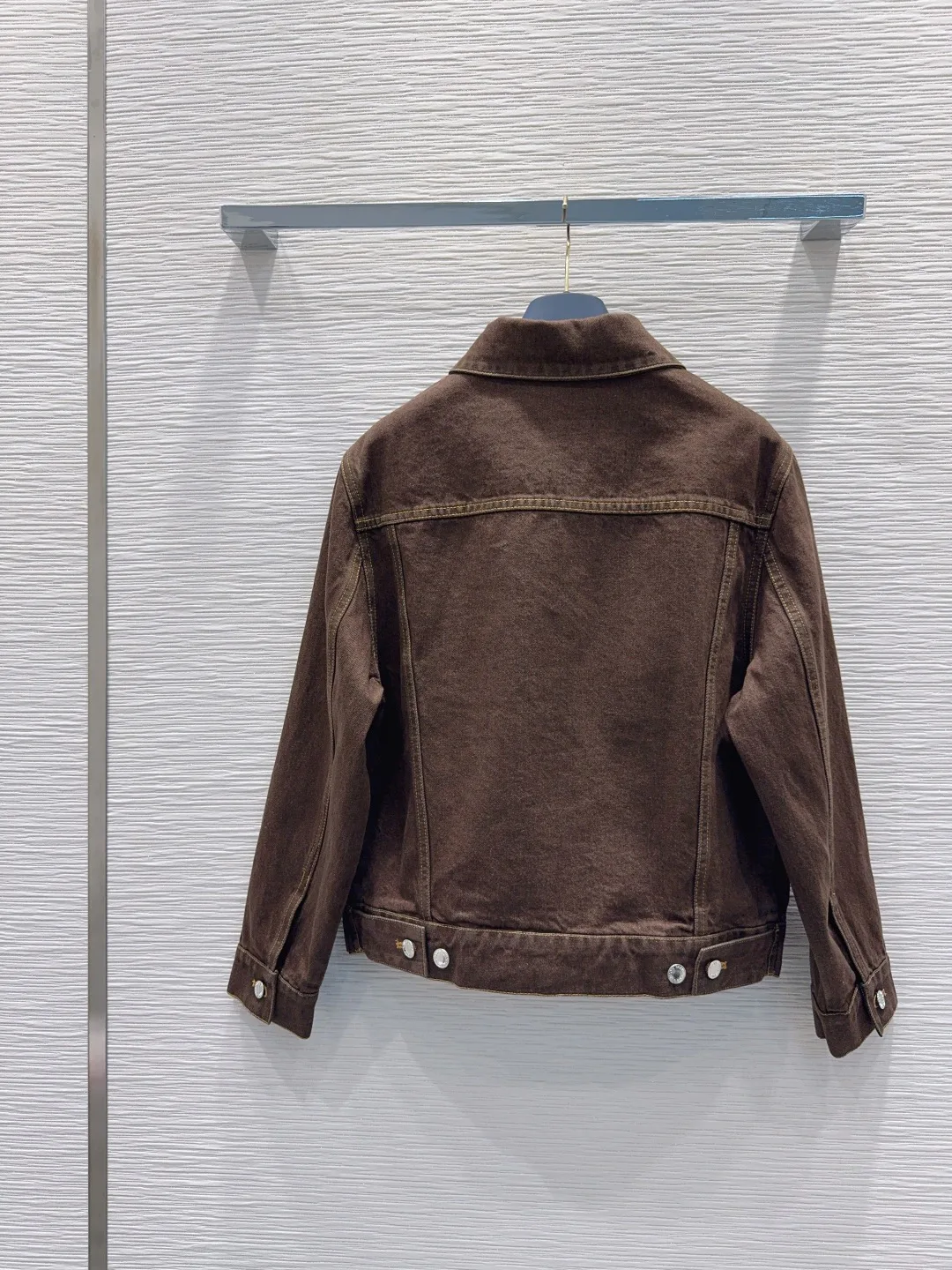 Куртки И Пуховики Женские Louis Vuitton 2292002