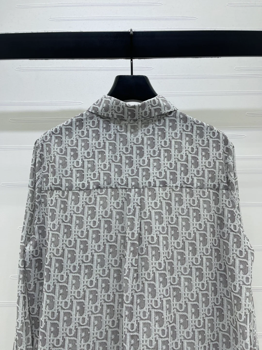 Рубашки Женские Christian Dior 12961858
