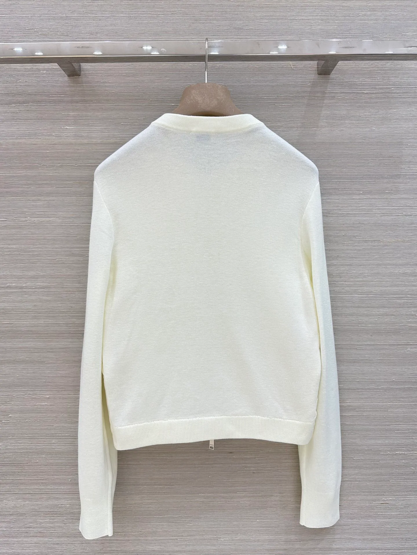 Куртки И Пуховики Женские Burberry 18237255
