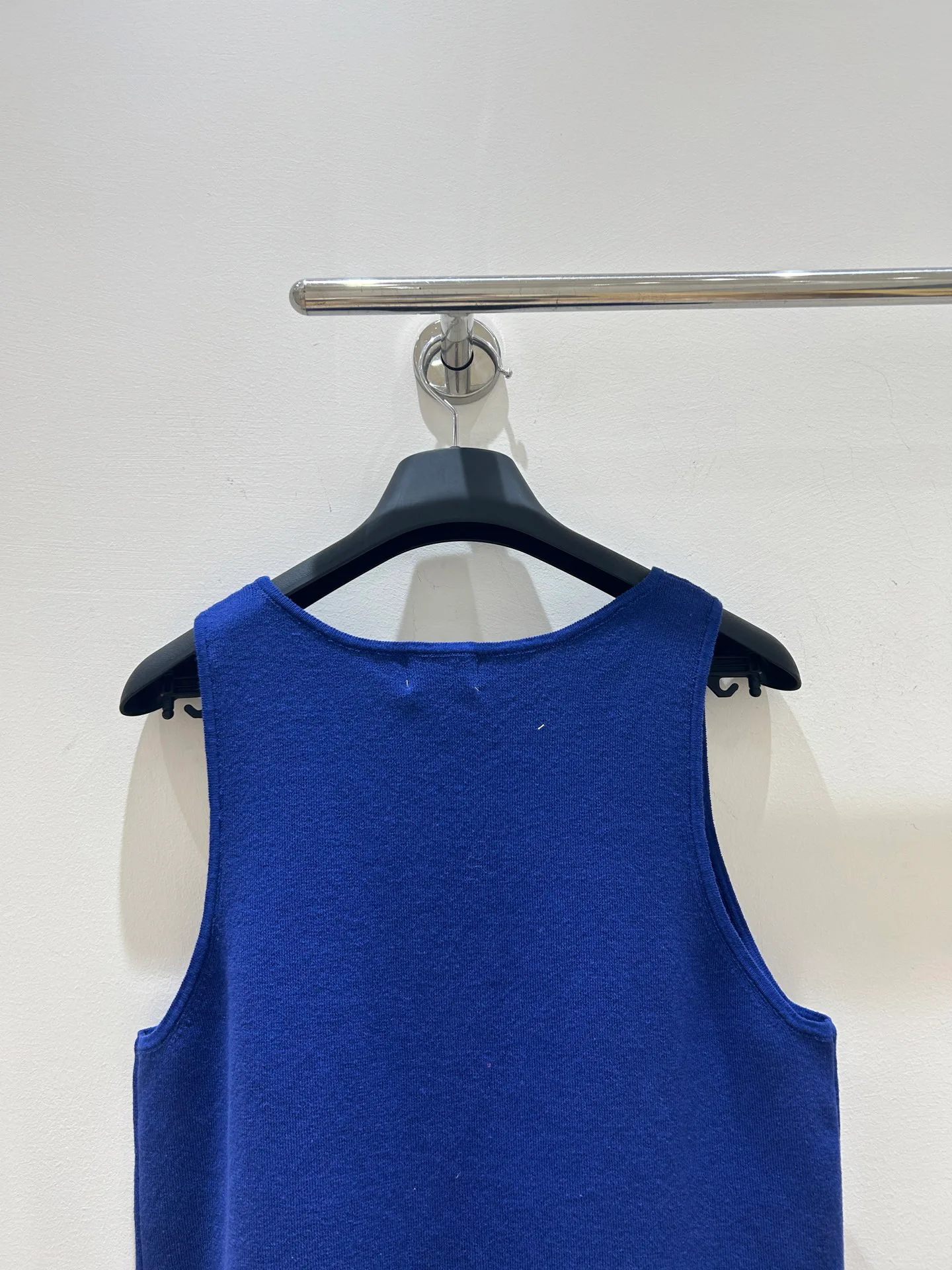 Жилеты Женские Saint Laurent 356828