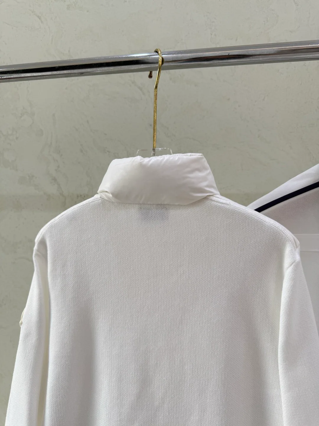 Куртки И Пуховики Женские Moncler 18761872