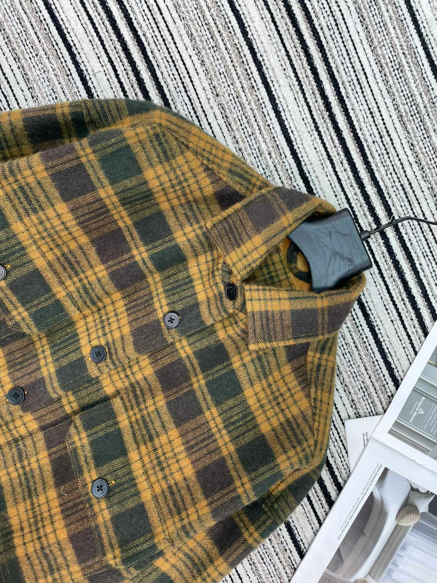 Рубашки Женские Loro Piana 11484738