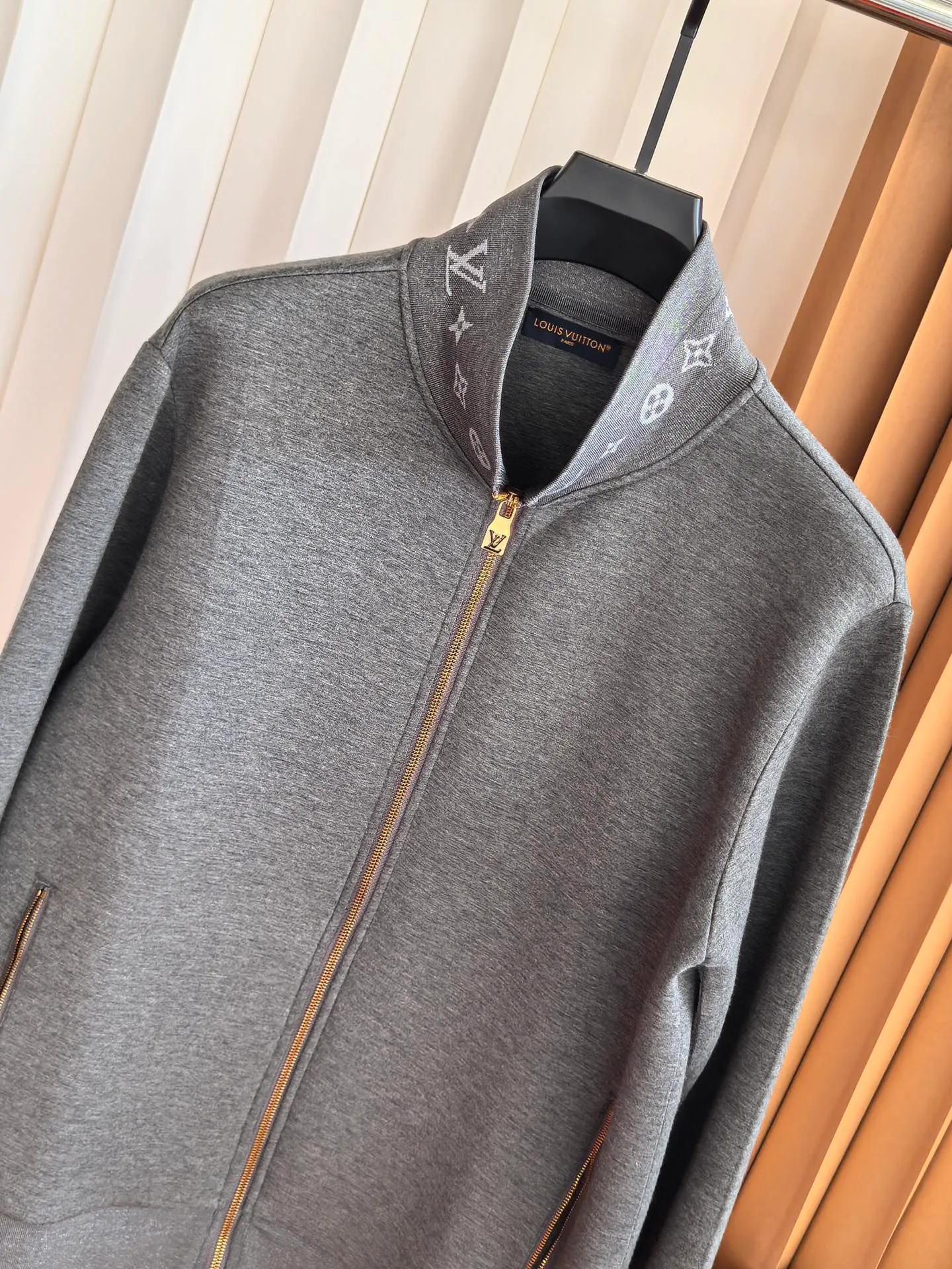 Свитшоты И Худи Мужские Louis Vuitton 95440