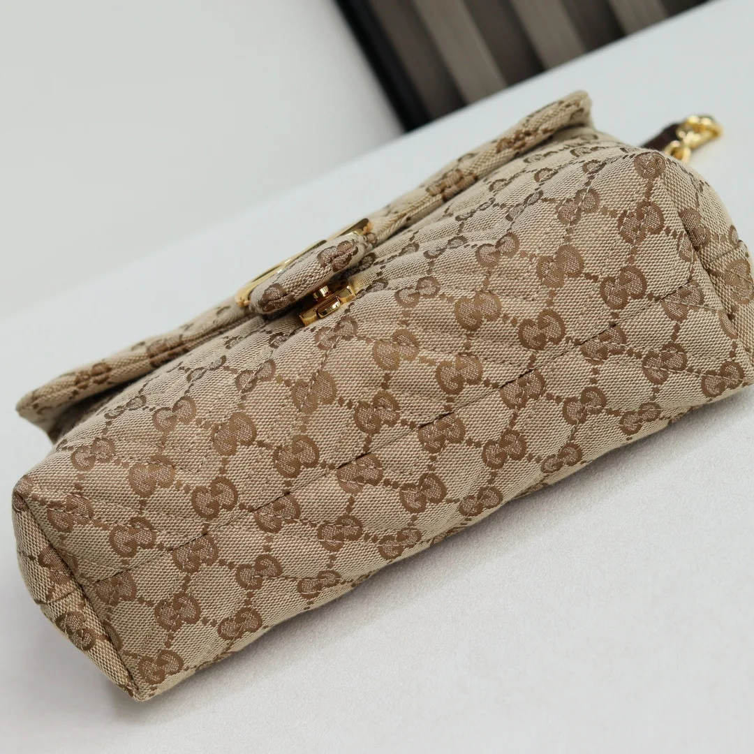 Классические Сумки Женские Gucci 12841808