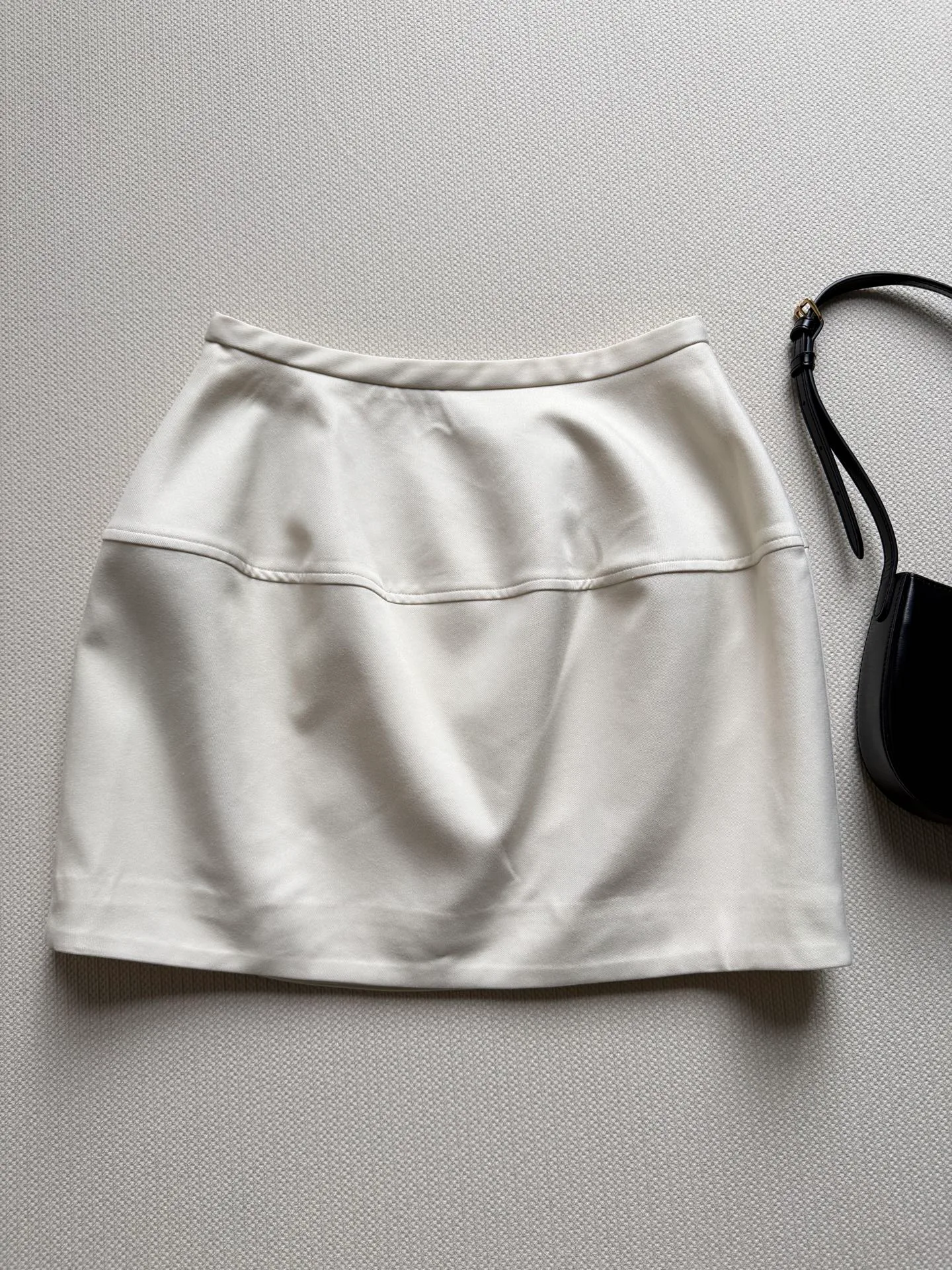 Юбки Женские Loewe 17675913