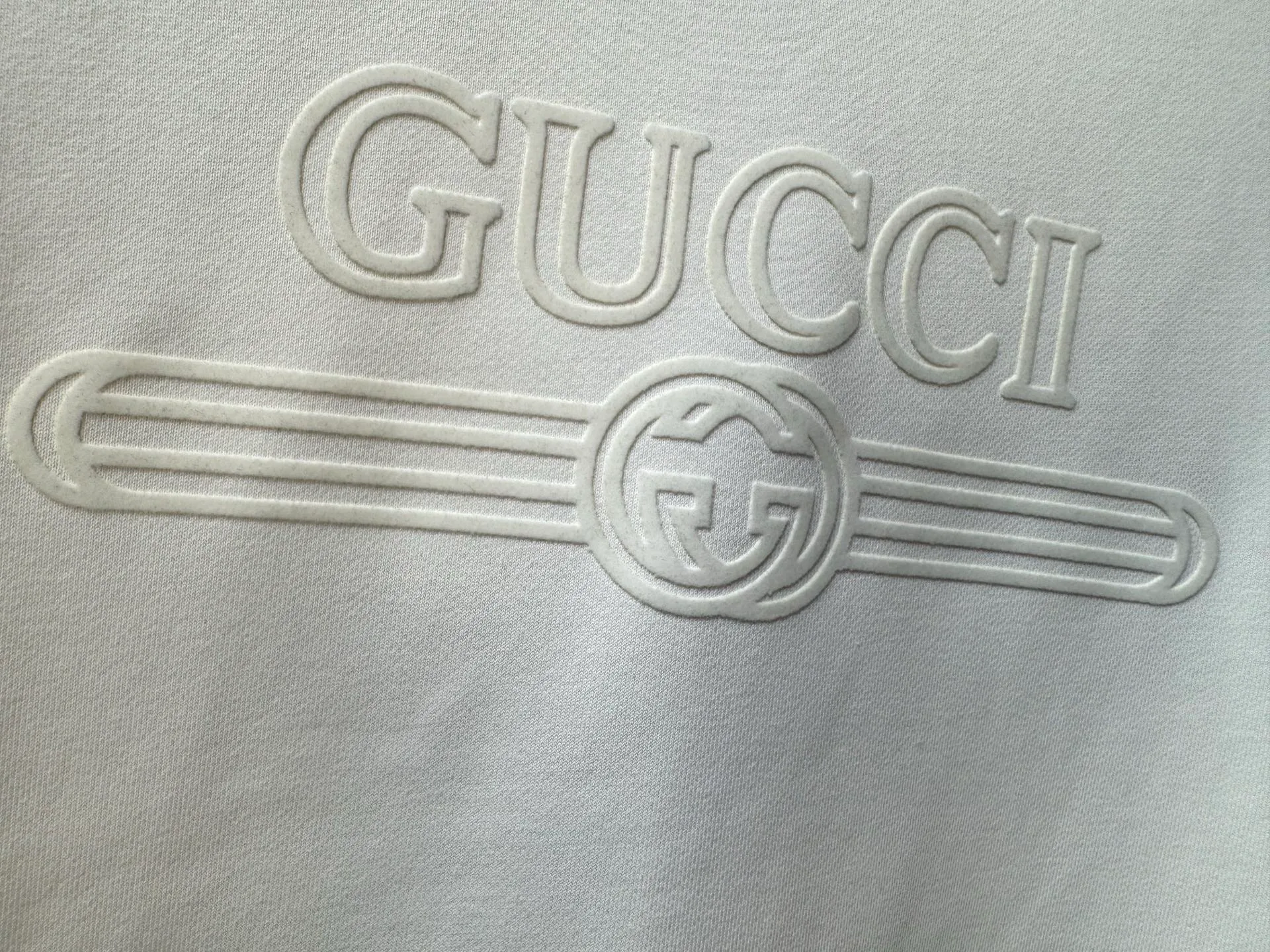 Свитшоты И Худи Мужские Gucci 19280521