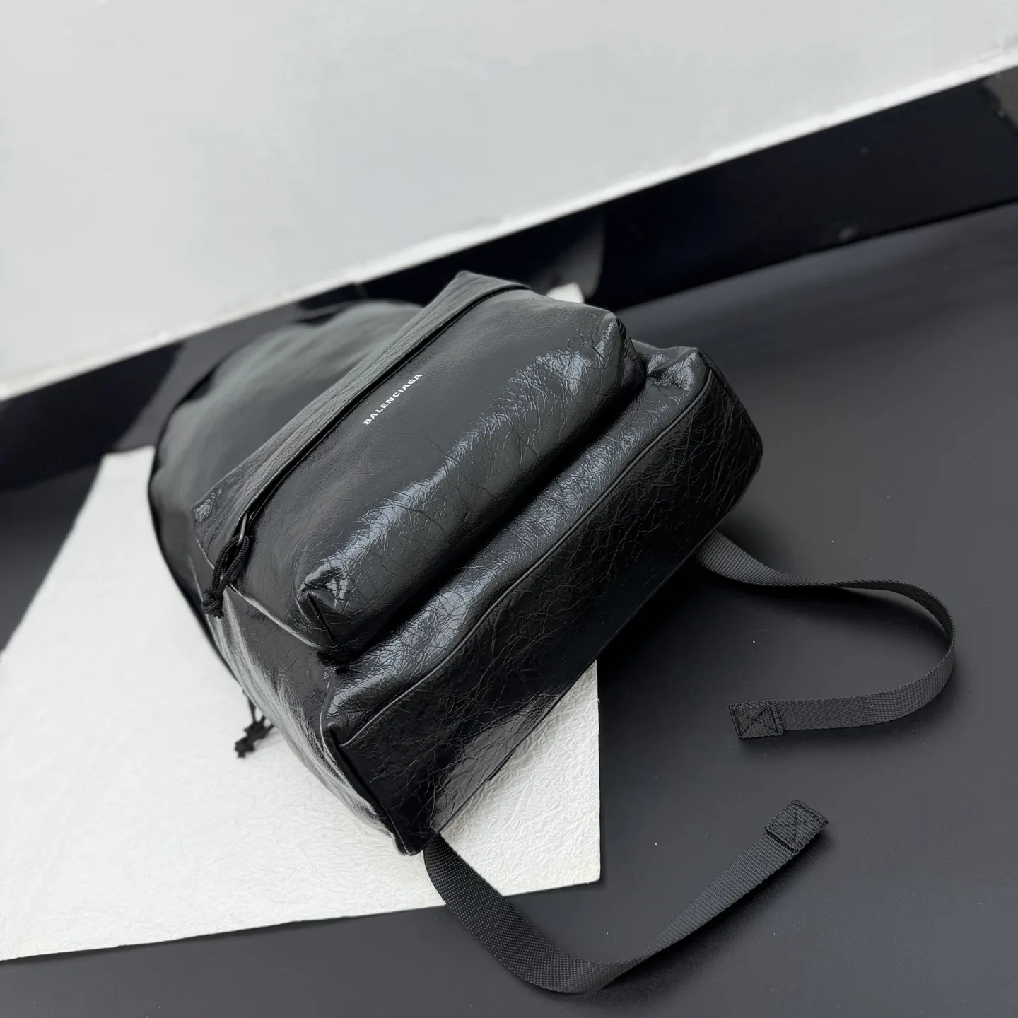 Рюкзаки Мужские Balenciaga 17461102