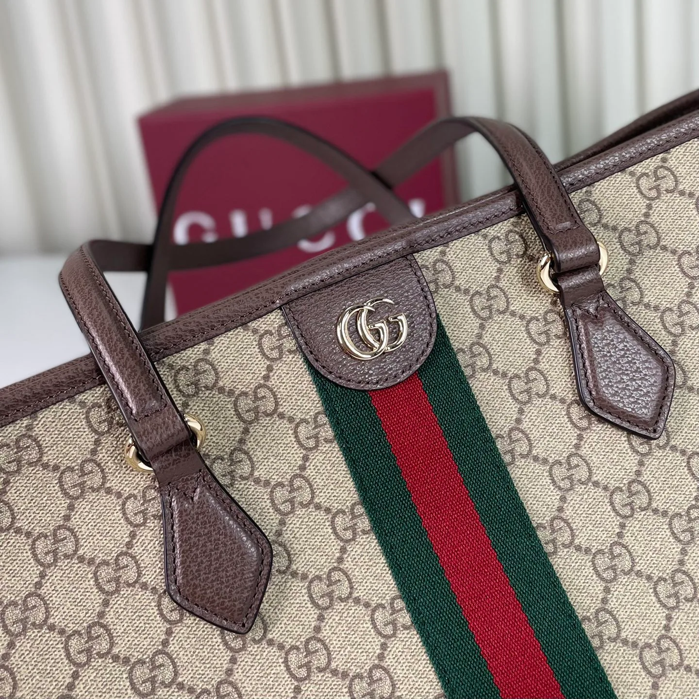 Классические Сумки Женские Gucci 13450330