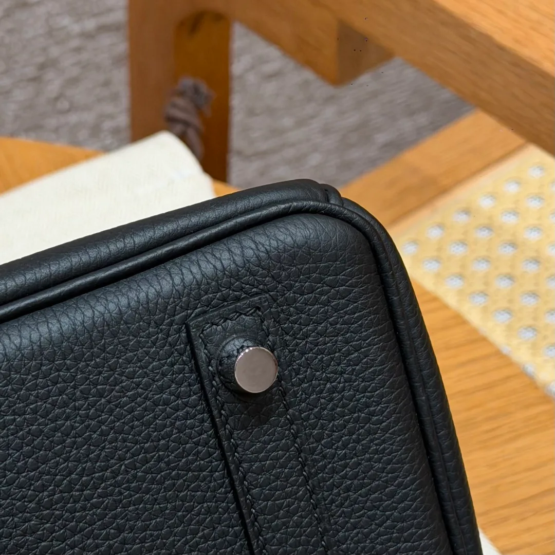 Классические Сумки Женские Hermes 11475330