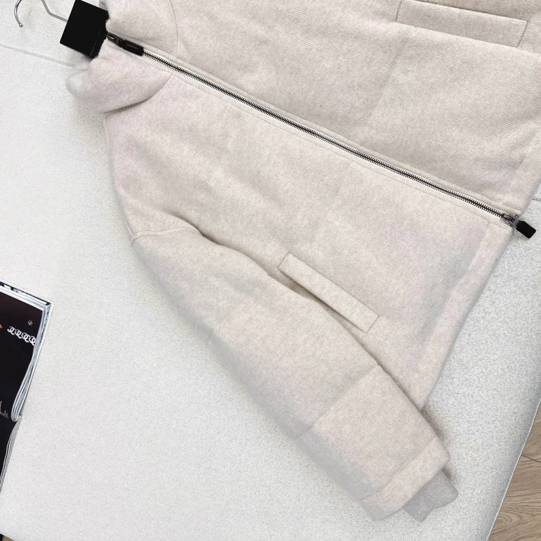 Куртки И Пуховики Женские Brunello Cucinelli 506582