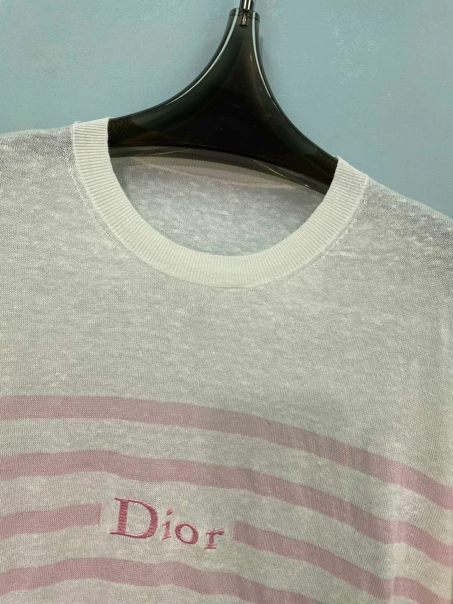 Футболки Женские Christian Dior 17571293