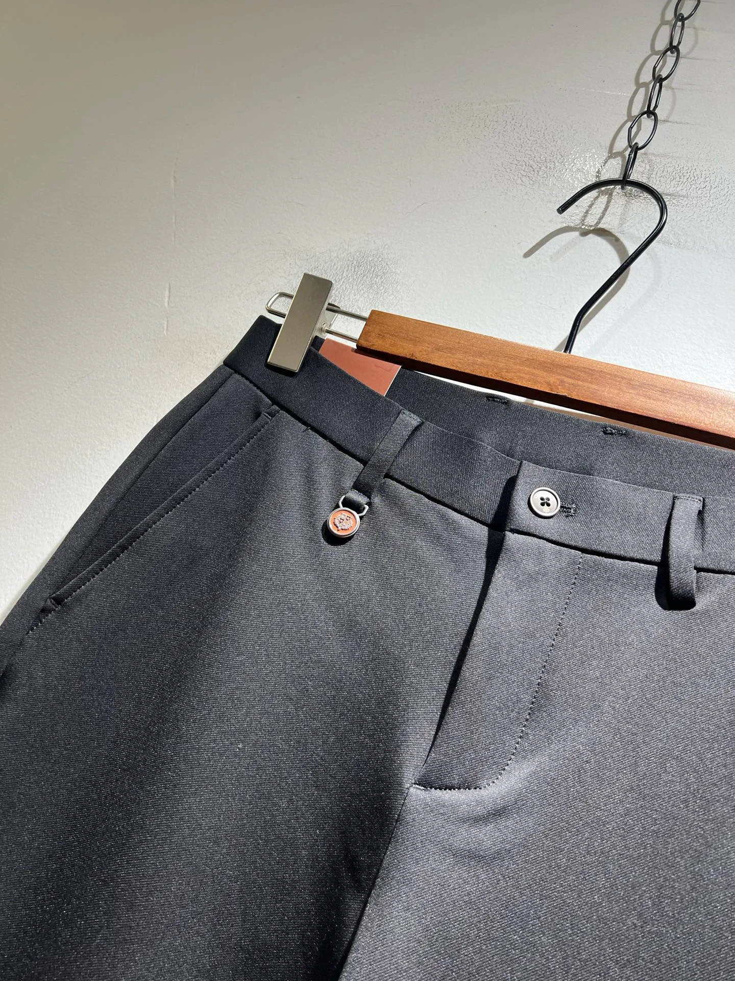 Брюки Мужские Loro Piana 11361139