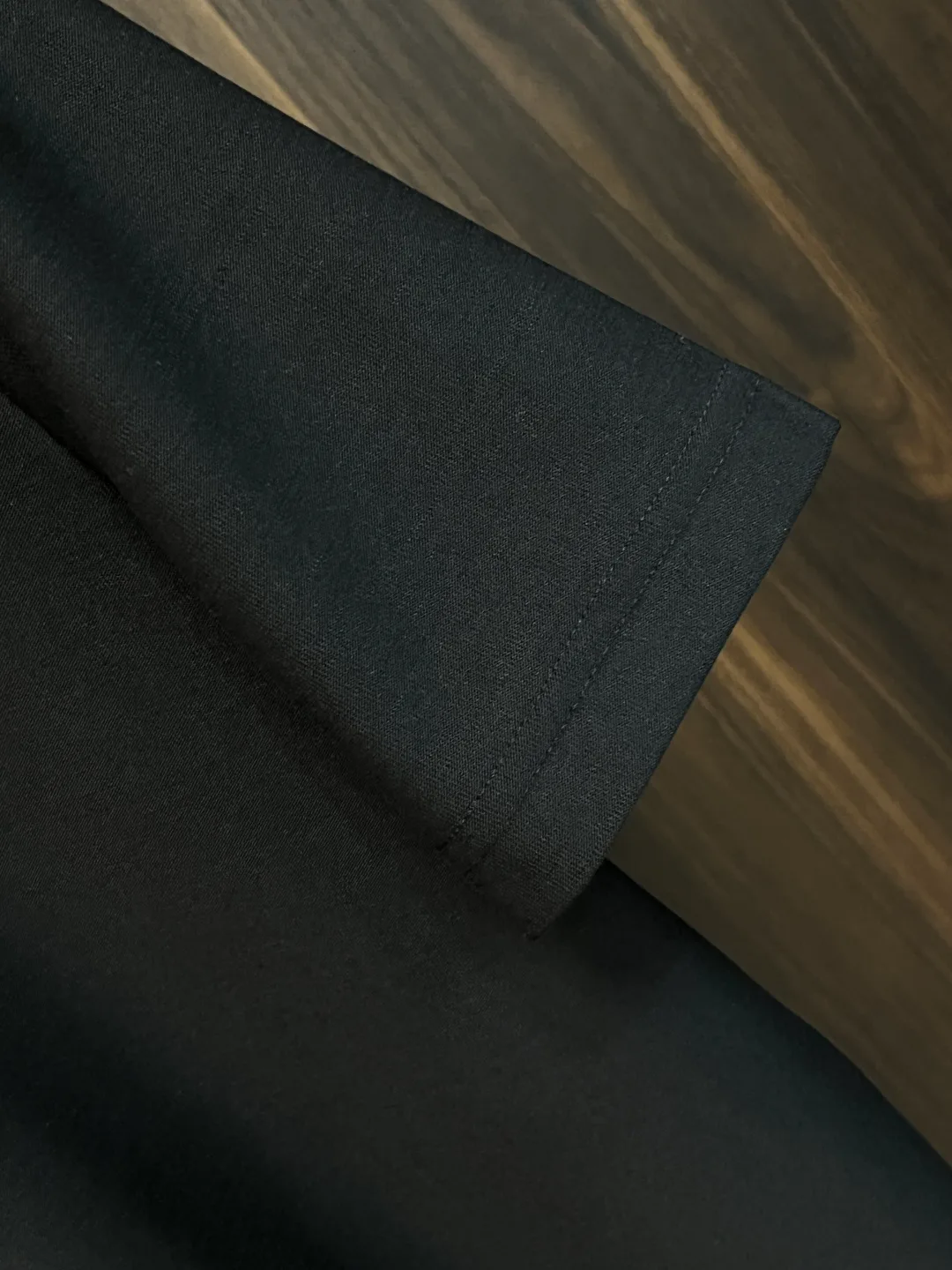 Футболки Женские Burberry 11000622