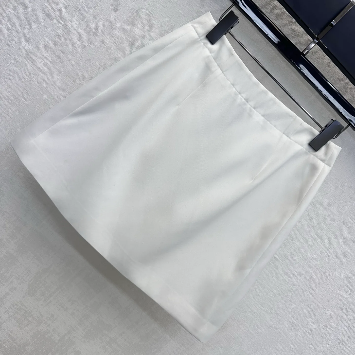 Юбки Женские Louis Vuitton 18680897
