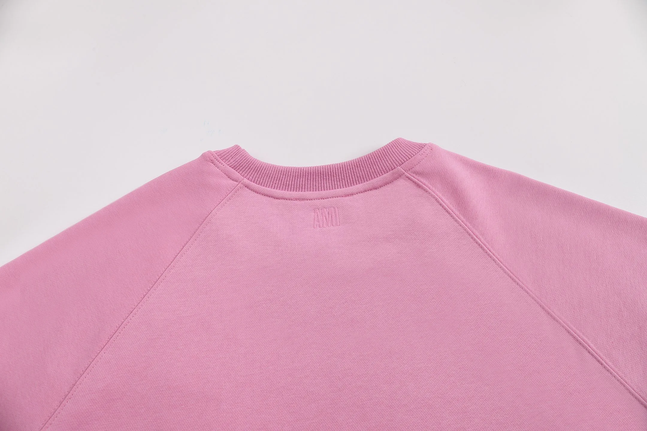 Свитшоты И Худи Мужские Ami Paris 861968