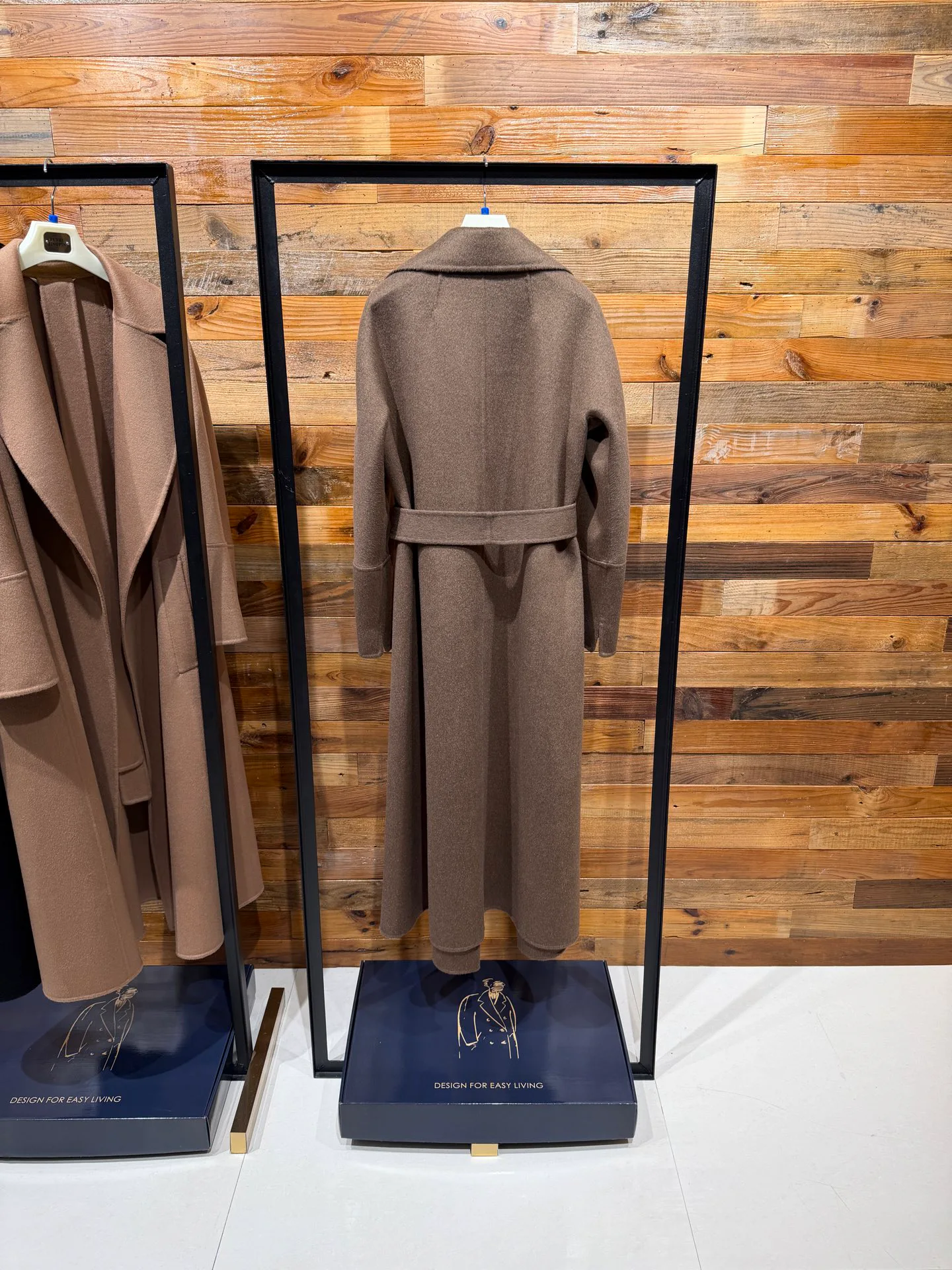 Пальто Женские Max Mara 18891821