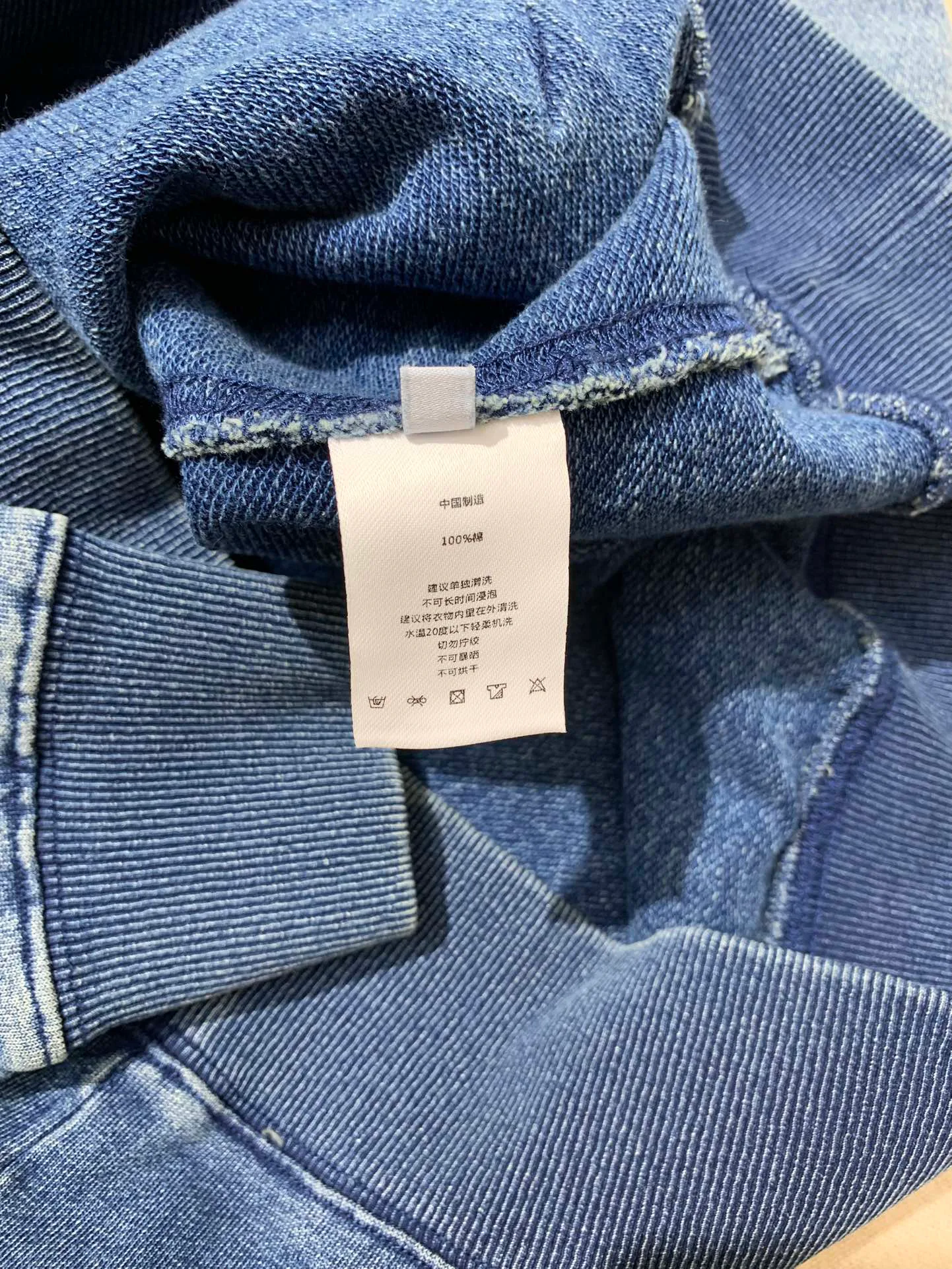 Свитшоты И Худи Мужские Ralph Lauren 2820