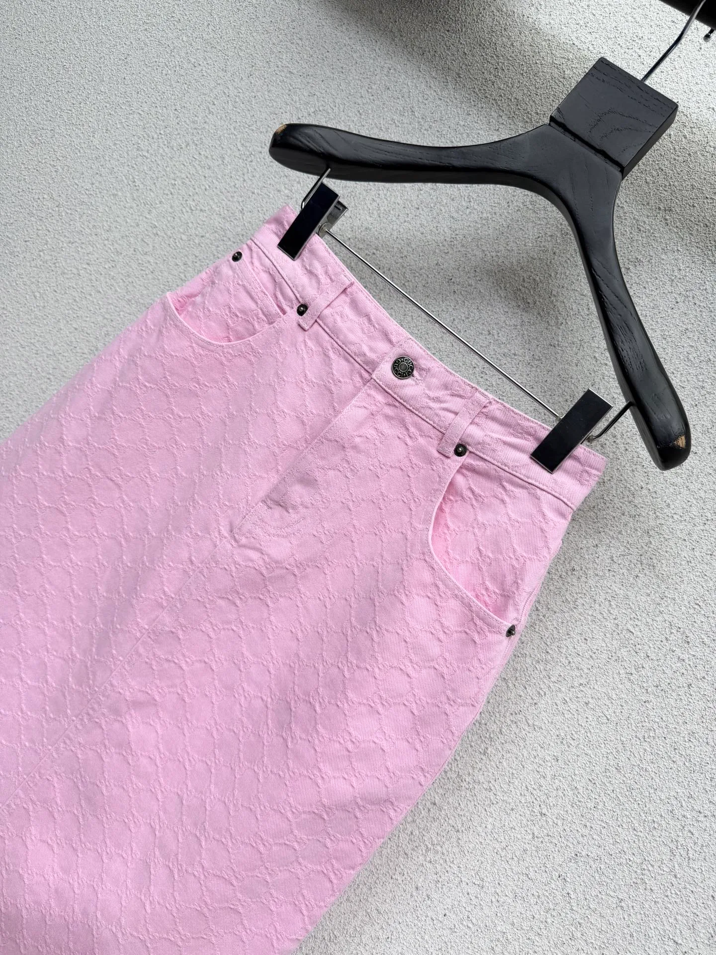 Юбки Женские Gucci 12873618