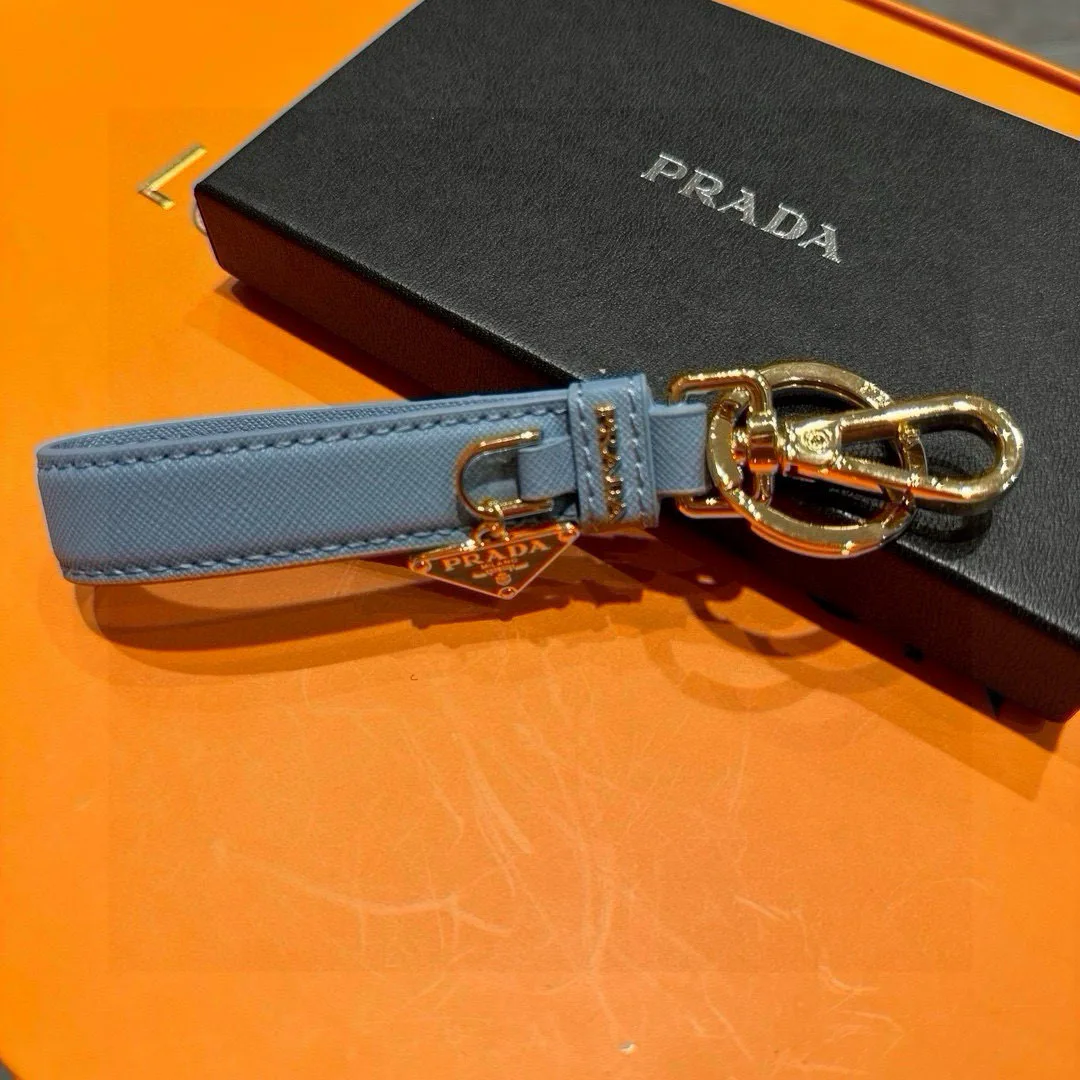 Ключницы Prada 22409