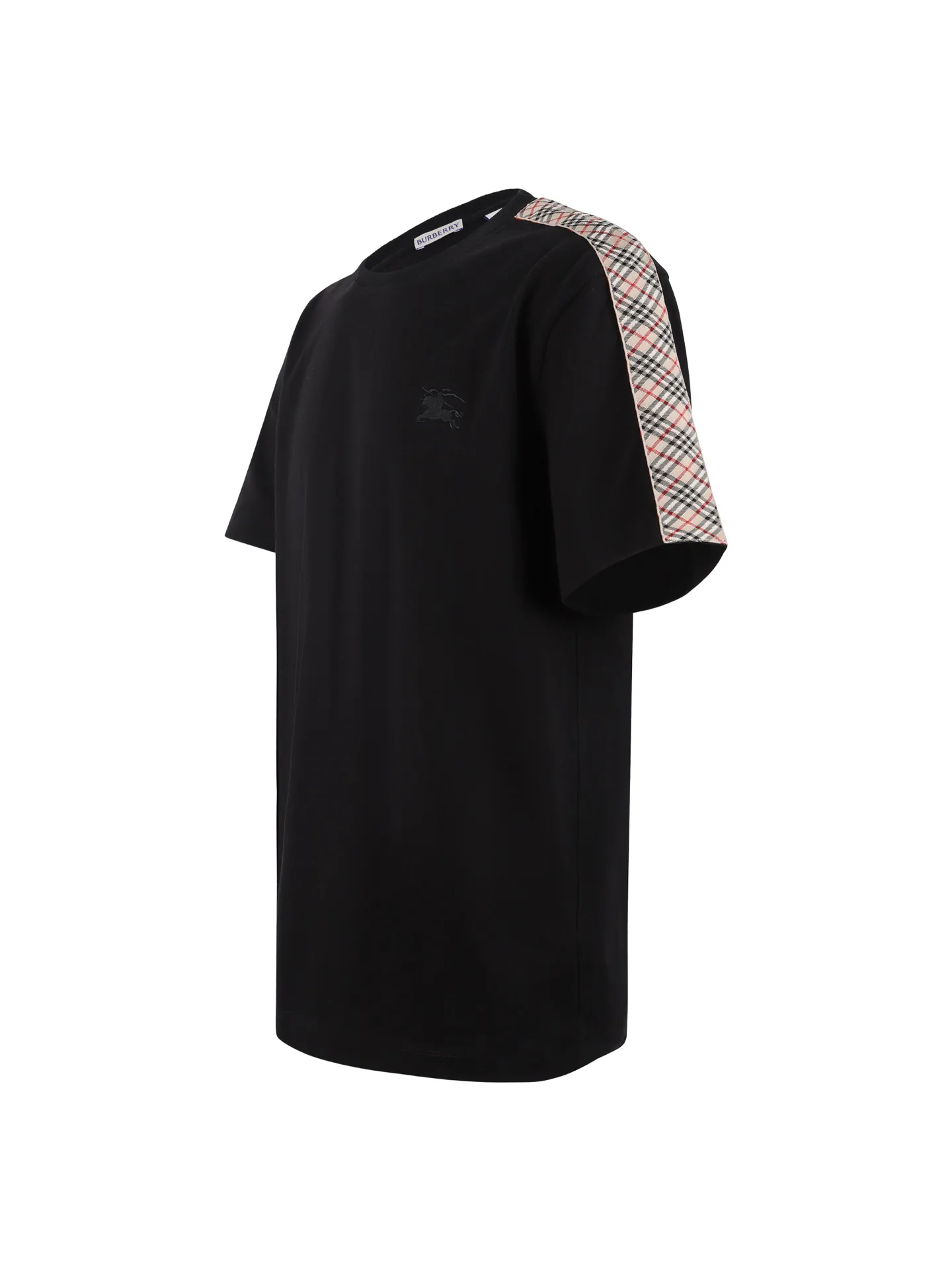 Футболки Женские Burberry 11309097