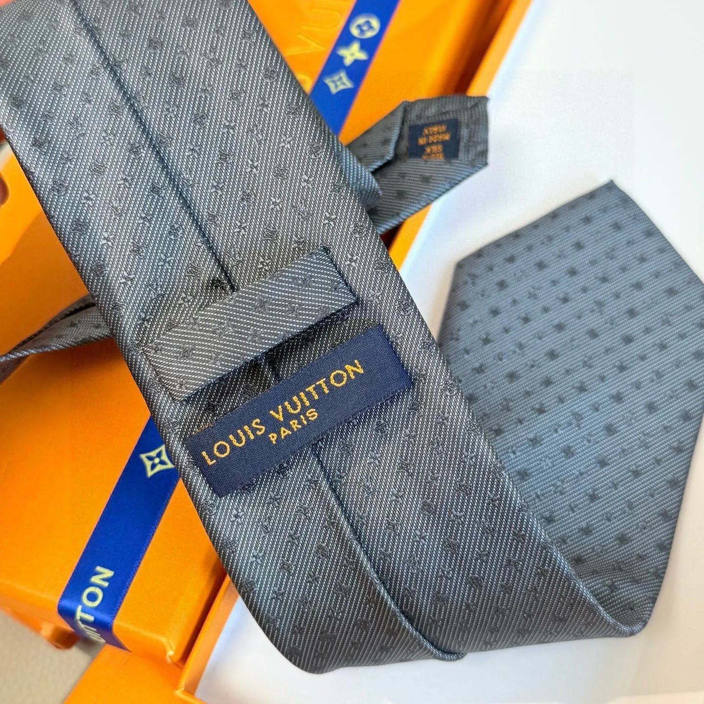 Ремни Louis Vuitton 11671450