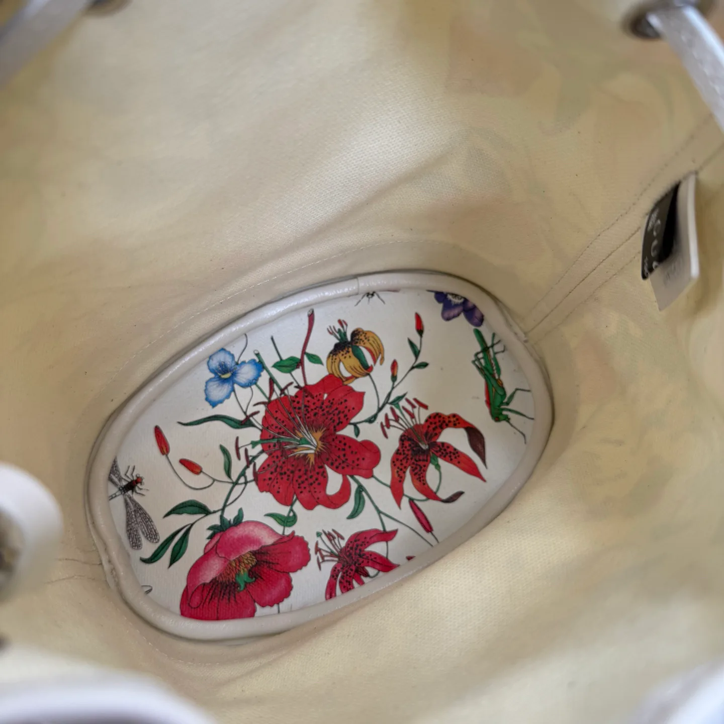 Классические Сумки Женские Gucci 18156481