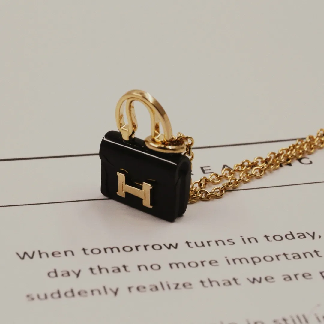 Бижутерия Hermes 18177087