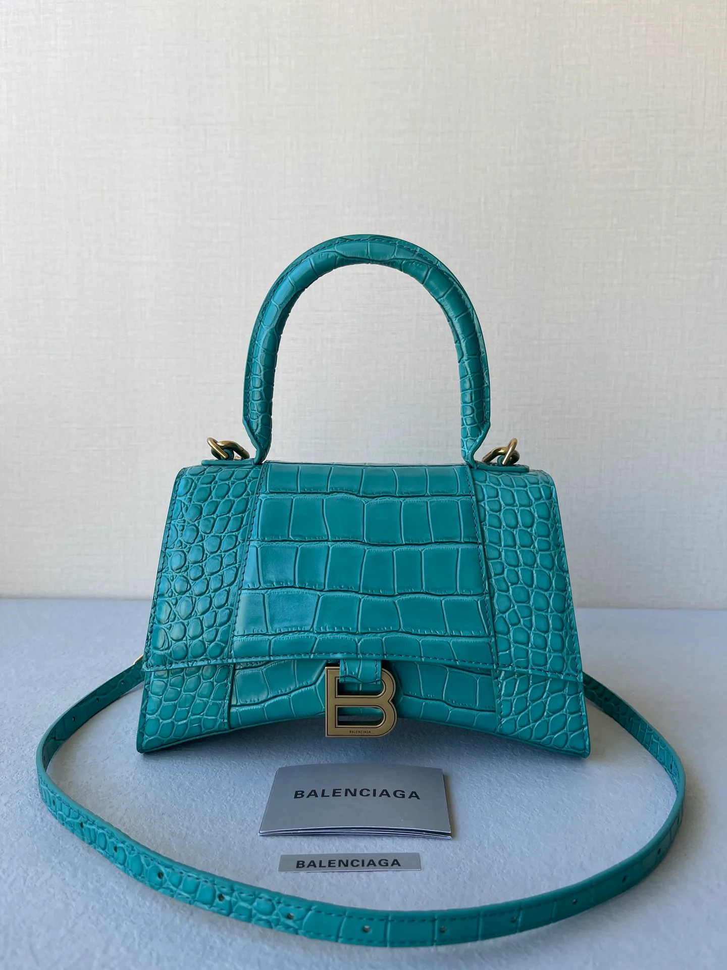 Сумки На Ремне Женские Balenciaga 217814