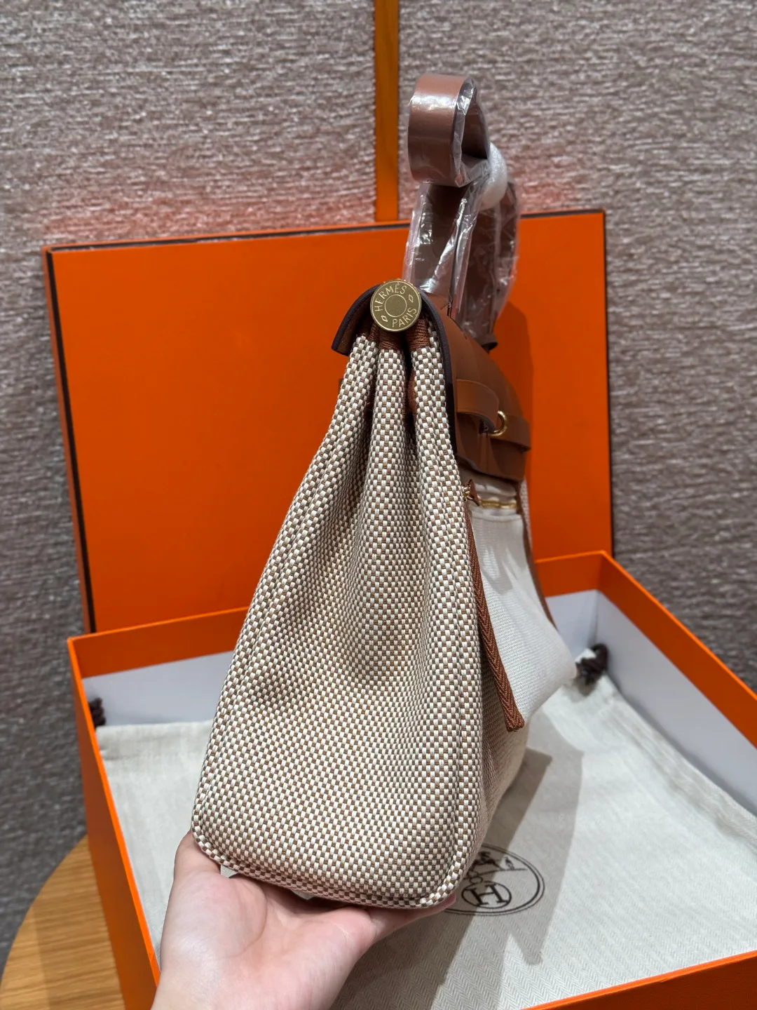 Классические Сумки Женские Hermes 11535650