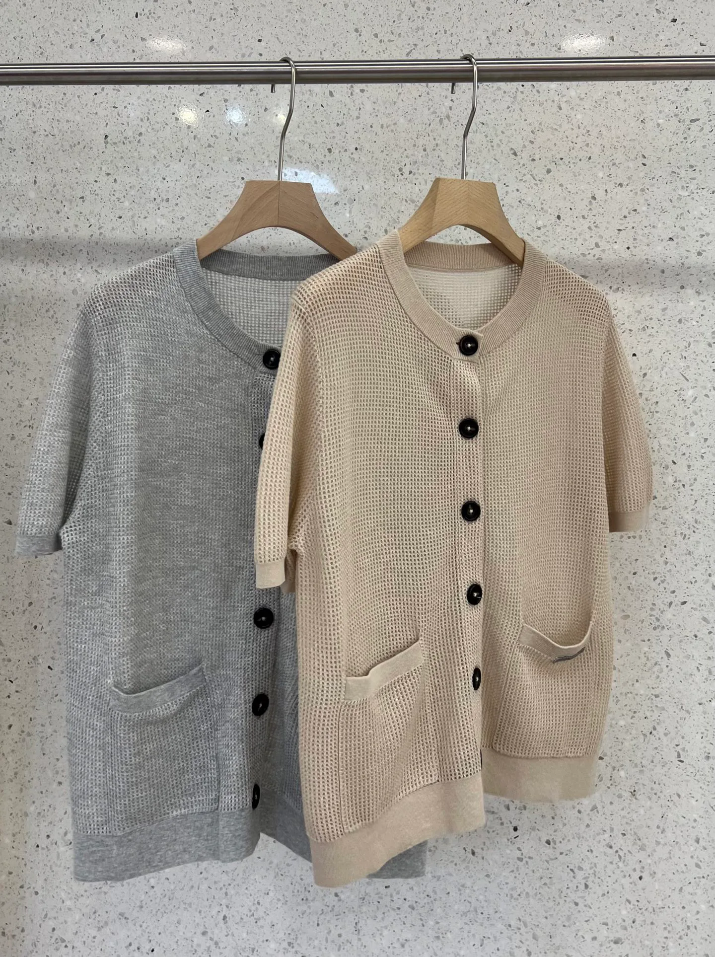Жакеты Женские Brunello Cucinelli 13397410