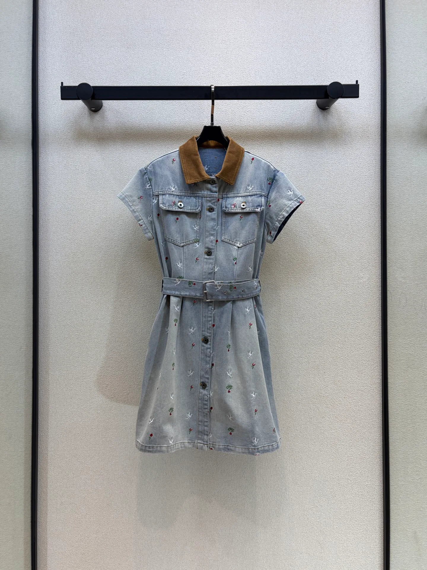 Платья Женские Christian Dior 17472755
