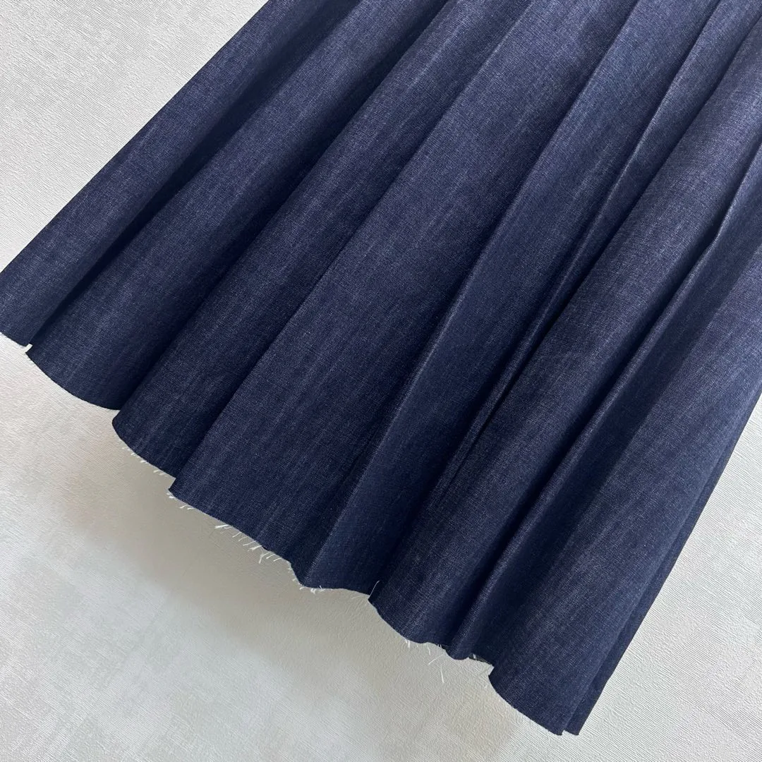 Юбки Женские Miu Miu 11049411