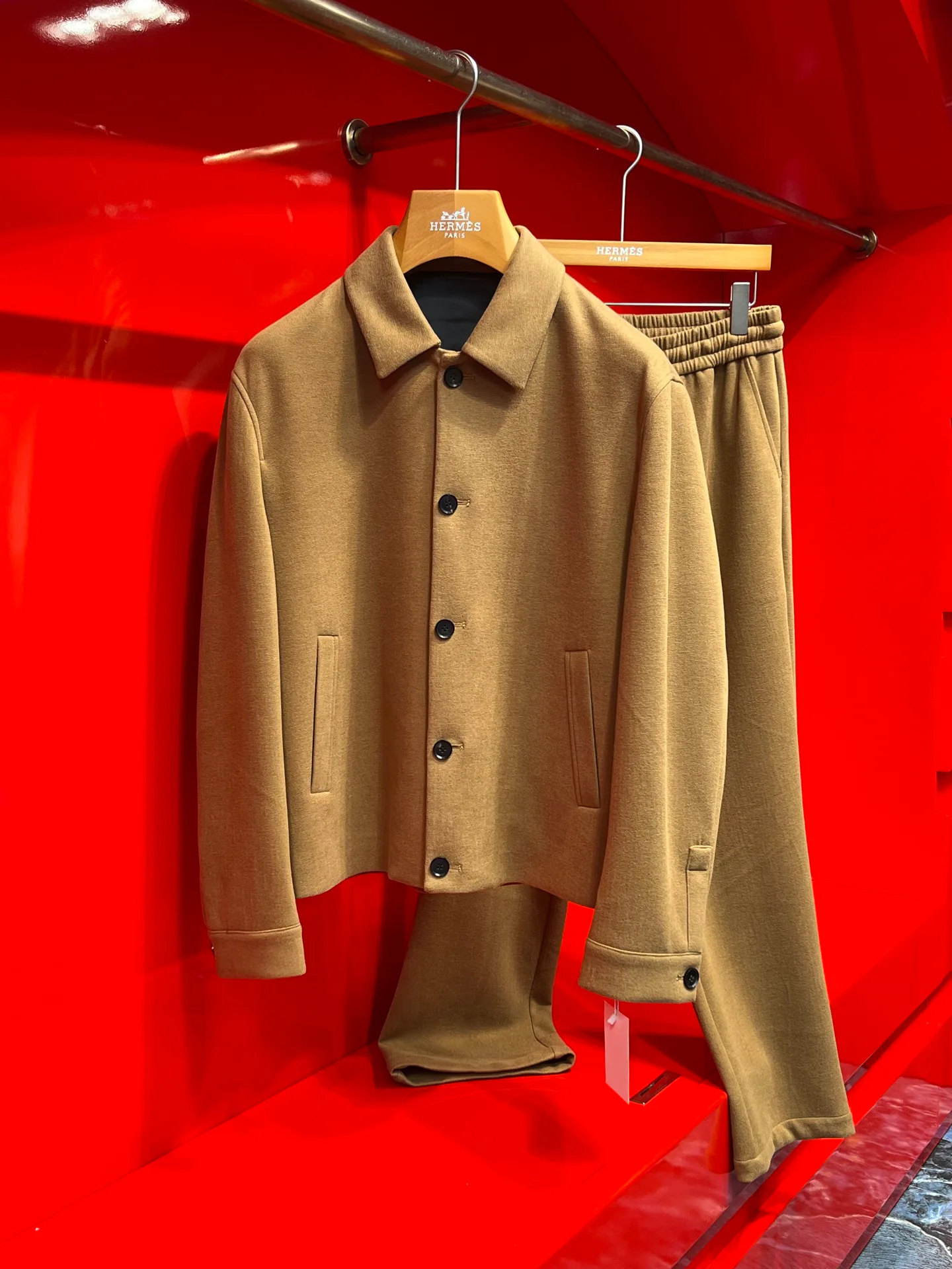 Костюмы Мужские Zegna 790012