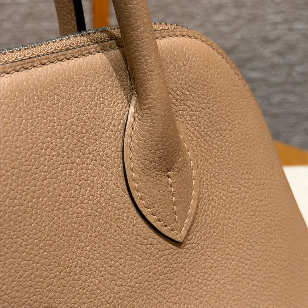Классические Сумки Женские Hermes 12253309