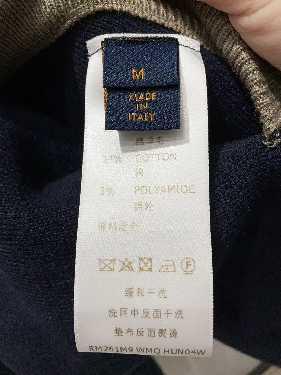 Куртки И Пуховики Женские Louis Vuitton 18742494