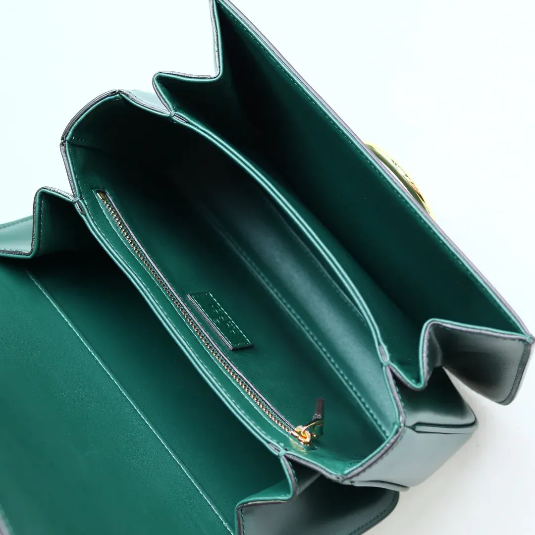 Сумки На Ремне Женские Gucci 1033743