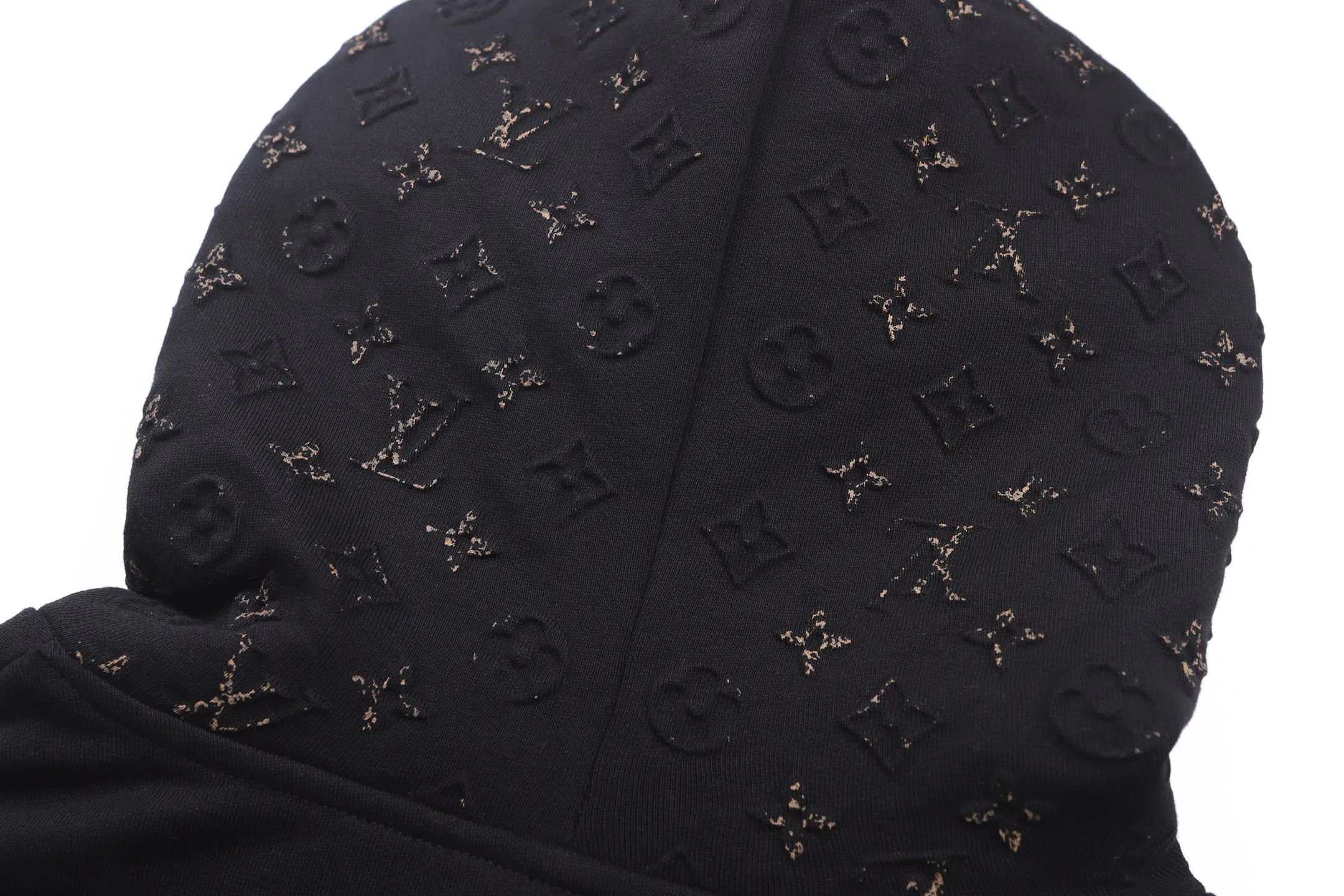 Свитшоты И Худи Мужские Louis Vuitton 18591247